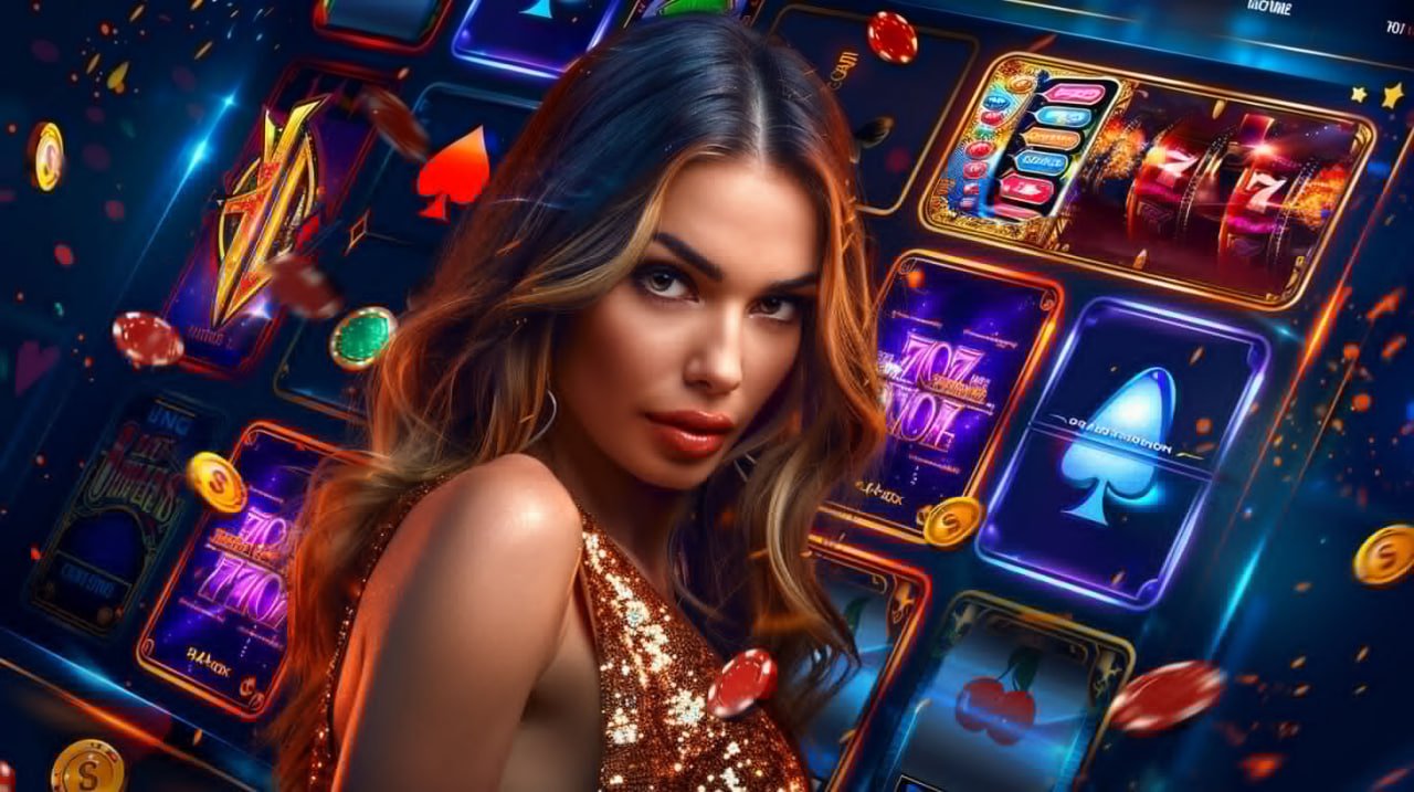 Antarmuka aplikasi mobile win99 menampilkan meja live dealer blackjack dan roulette