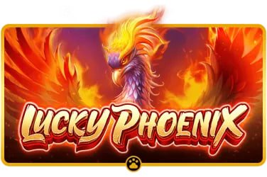 Verifikasi KYC Game