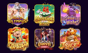Pengguna win99 yang terverifikasi bermain meja live dealer di smartphone