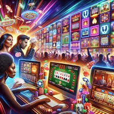 Kalender pasar win99 menampilkan jadwal pertandingan mendatang dengan waktu penutupan yang jelas